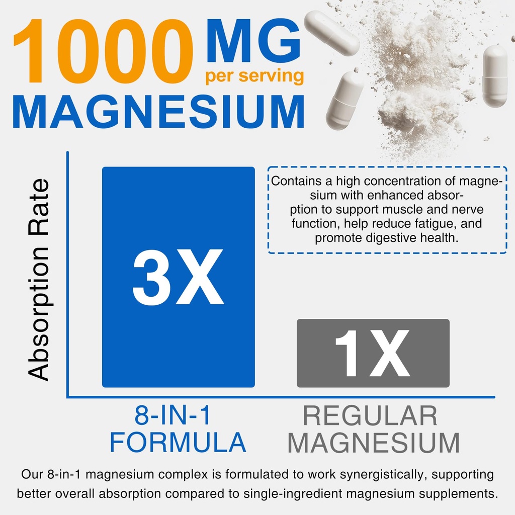 magnesium-complex-supplement-1000mg-with-4.jpg