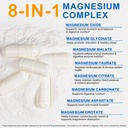 magnesium-complex-supplement-1000mg-with-3.jpg