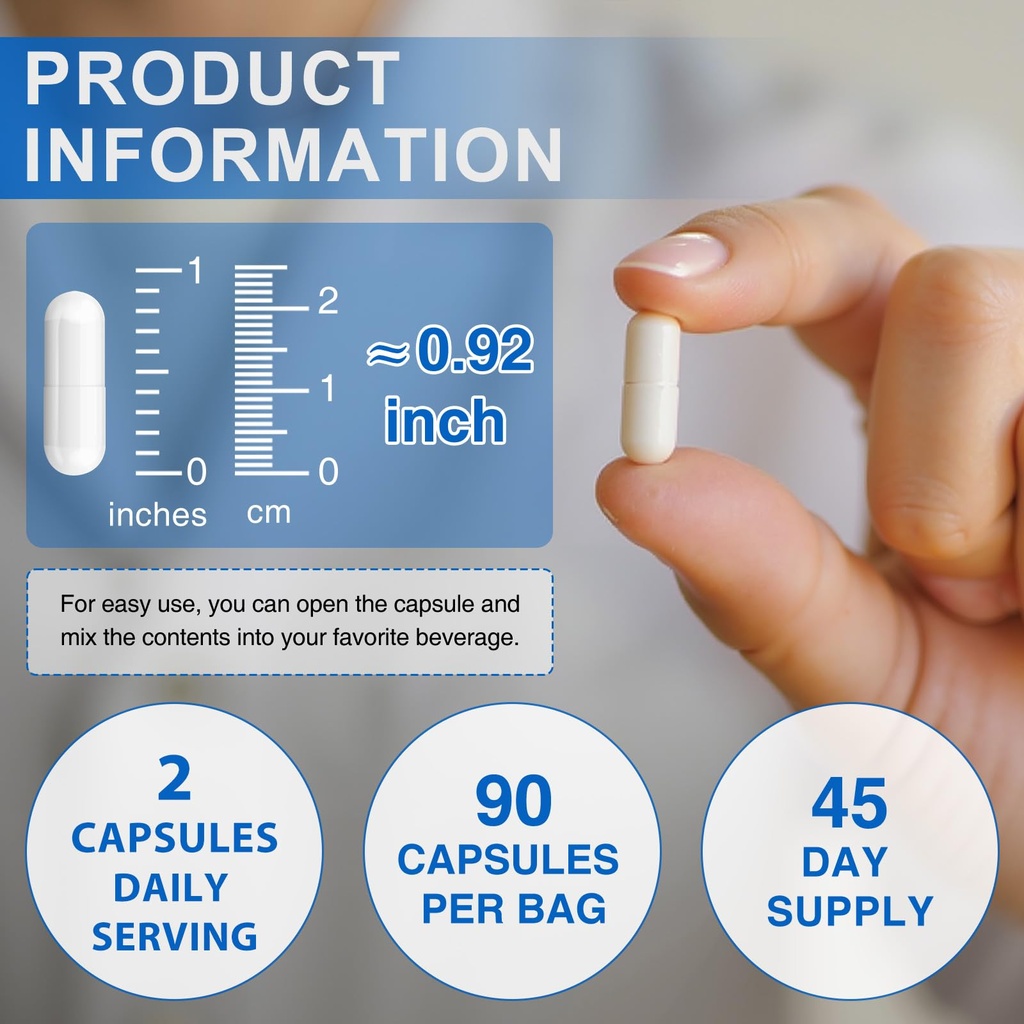 magnesium-complex-supplement-1000mg-with-6.jpg