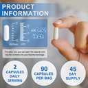 magnesium-complex-supplement-1000mg-with-6.jpg