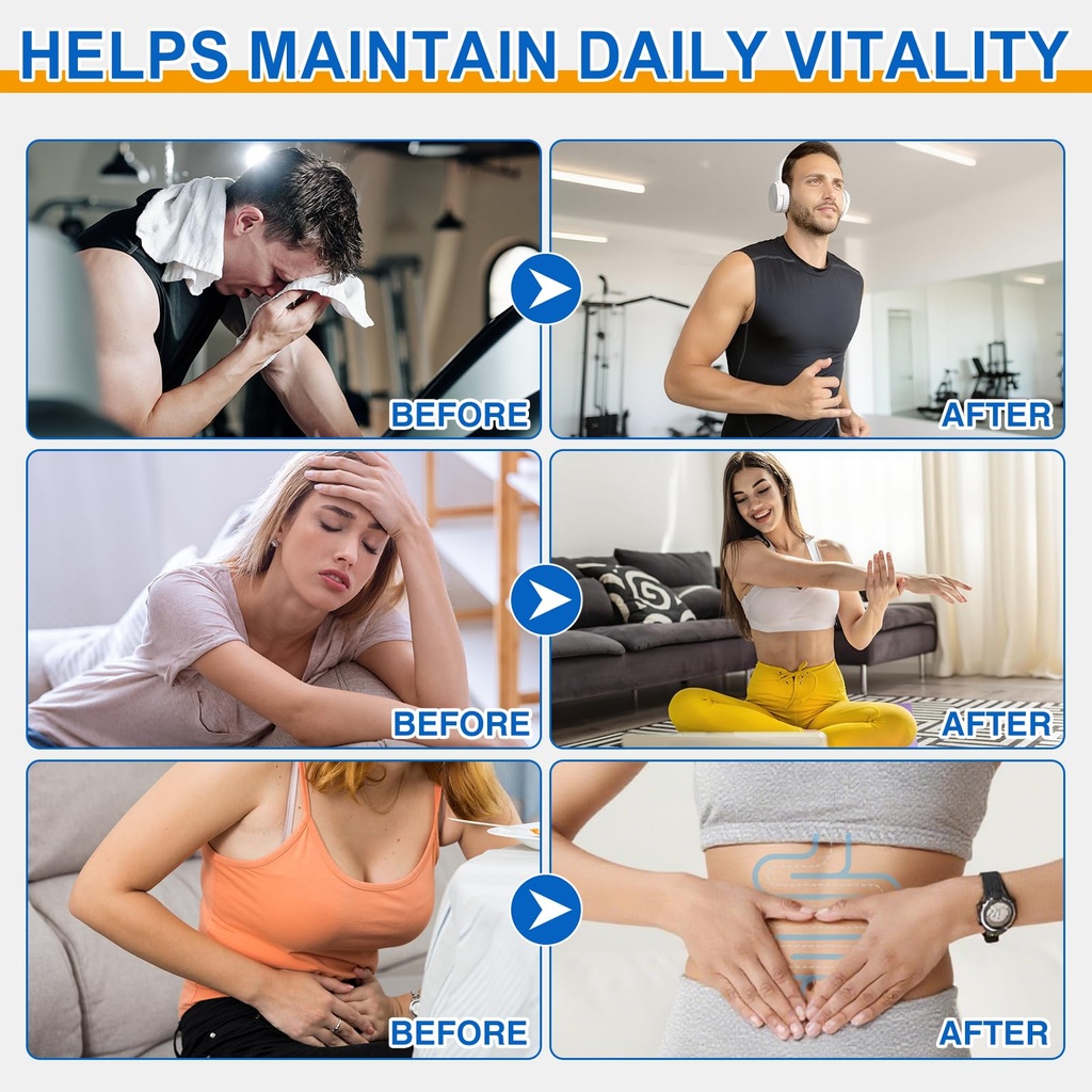 magnesium-complex-supplement-1000mg-with-5.jpg