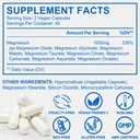 magnesium-complex-supplement-1000mg-with-2.jpg