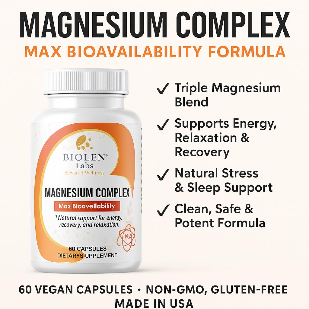 magnesium-complex-max-bioavailability-fo-4.jpg