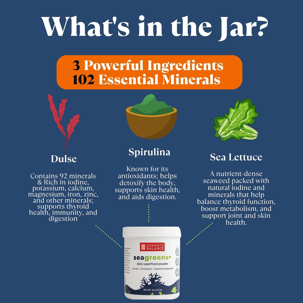 ocean-s-balance-seagreens-daily-superfoo-4.jpg