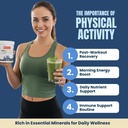 ocean-s-balance-seagreens-daily-superfoo-5.jpg