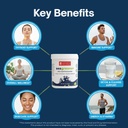 ocean-s-balance-seagreens-daily-superfoo-6.jpg