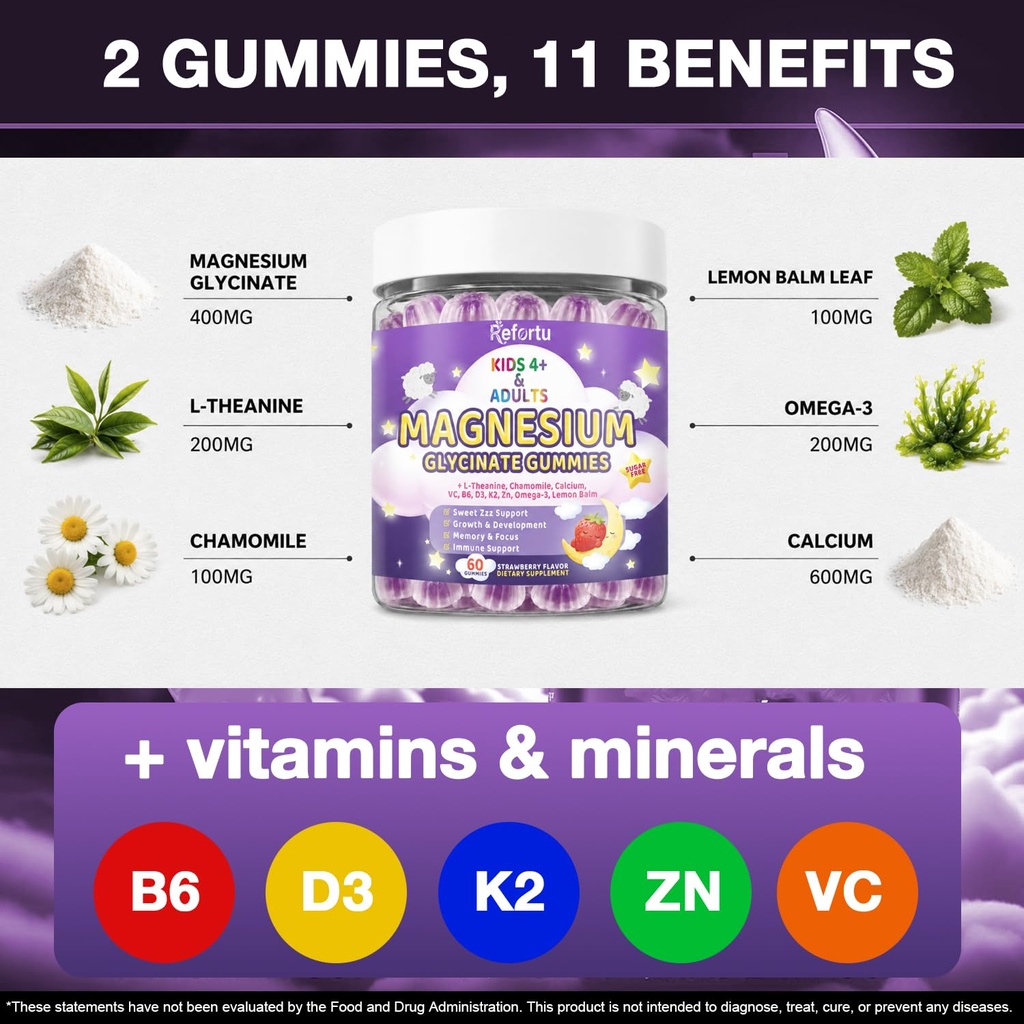 magnesium-glycinate-gummies-400-200mg-fo-3.jpg