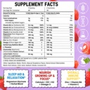 magnesium-glycinate-gummies-400-200mg-fo-2.jpg