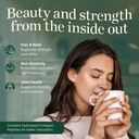 great-lakes-wellness-collagen-peptides-p-6.jpg