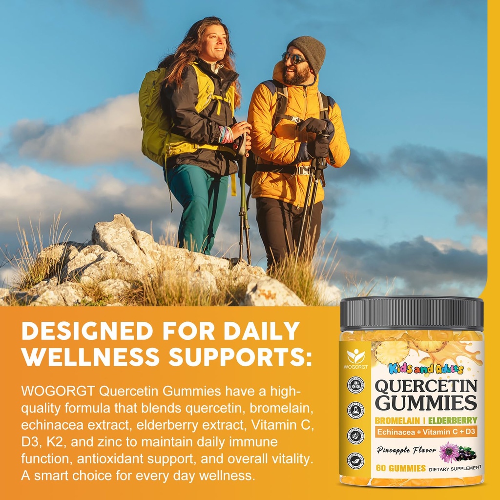 quercetin-gummies-with-bromelain-for-adu-4.jpg