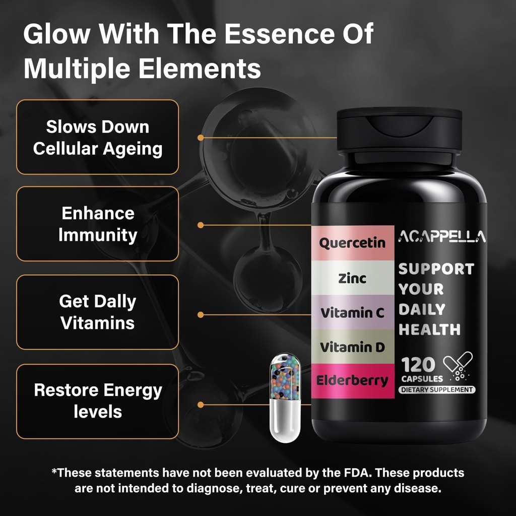 vitamin-d-vitamin-c-1000mg-zinc-suppleme-3.jpg