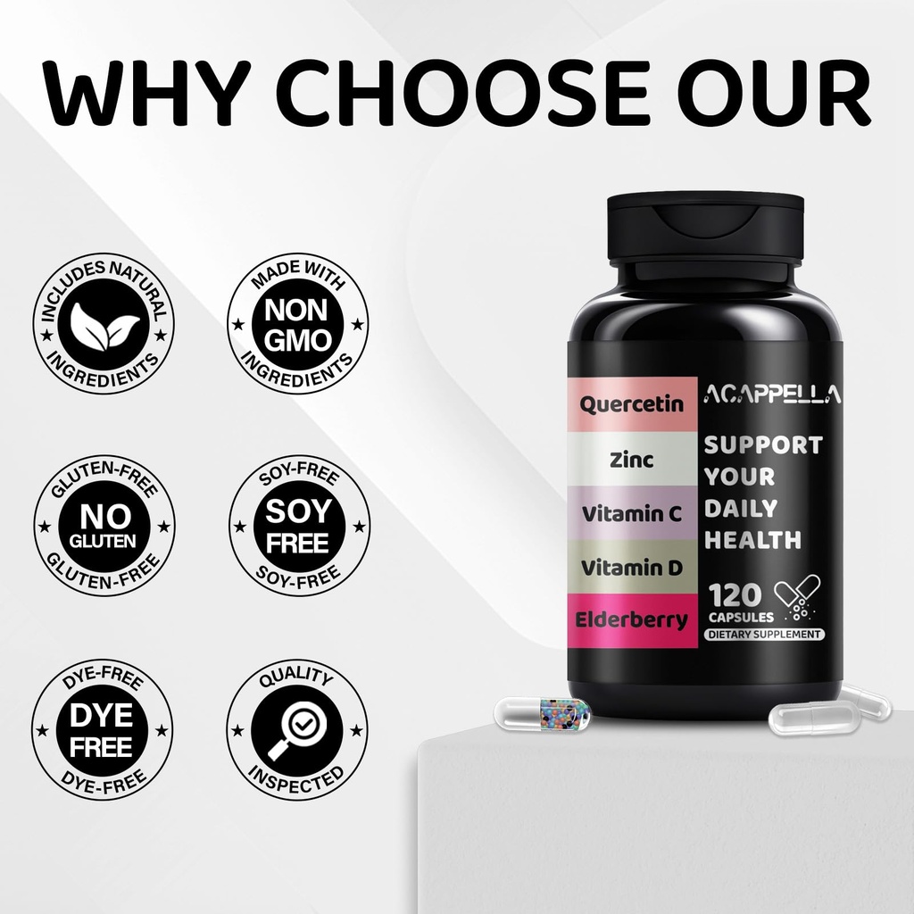 vitamin-d-vitamin-c-1000mg-zinc-suppleme-5.jpg