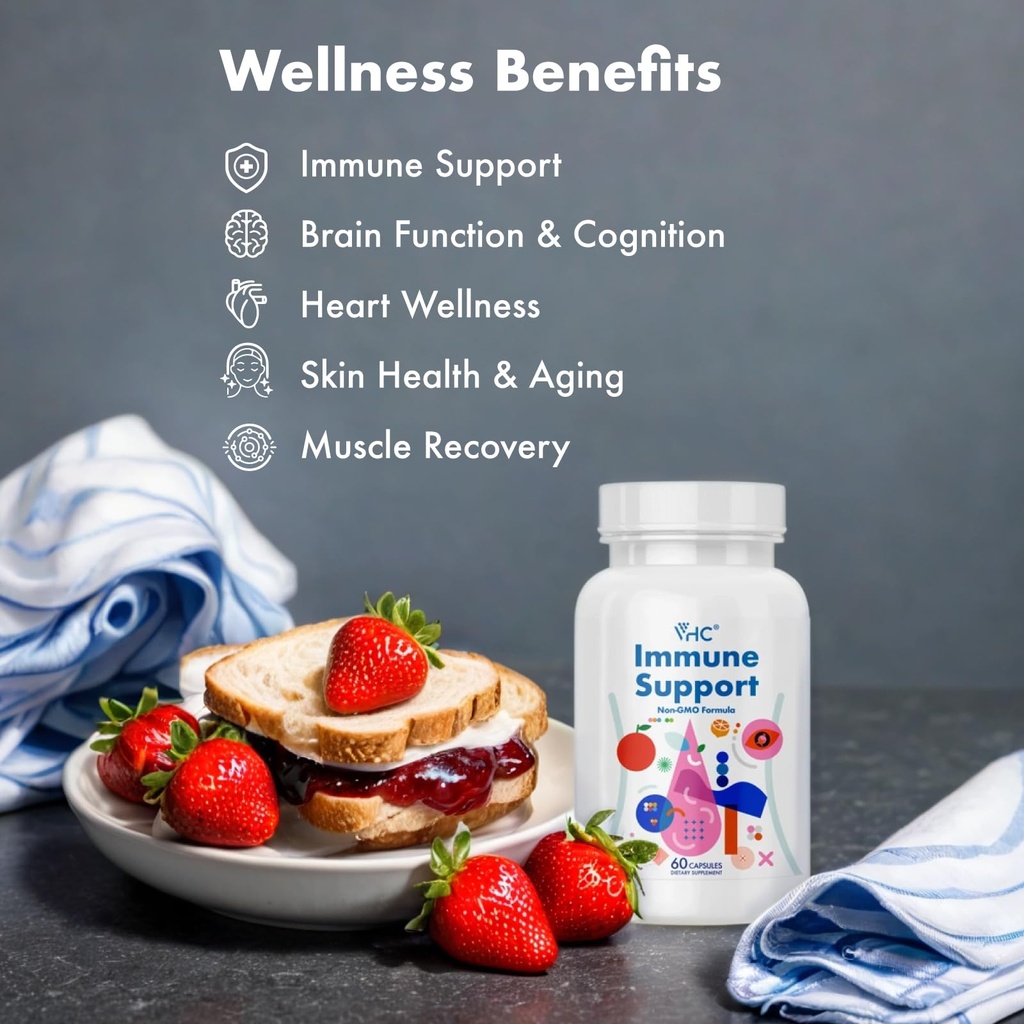 vhc-supplement-with-vitamin-c-vitamin-e--3.jpg