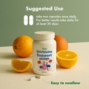 vhc-supplement-with-vitamin-c-vitamin-e--5.jpg