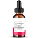 gelatine-sculpt-drops-official-gelatine--2.jpg