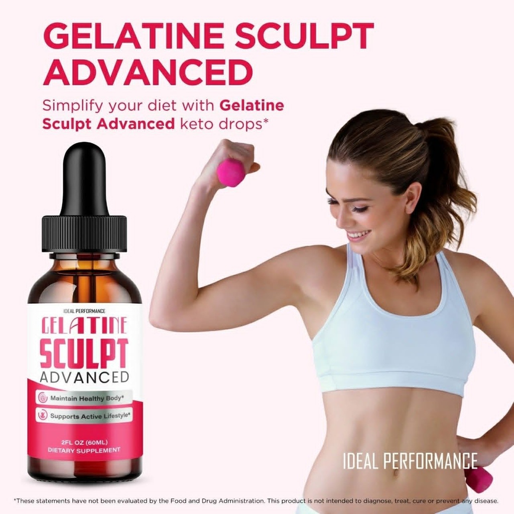 gelatine-sculpt-drops-official-gelatine--6.jpg