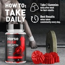 2-pack-horse-peak-gelatin-gummies-offici-5.jpg