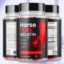 2-pack-horse-peak-gelatin-gummies-offici-2.jpg