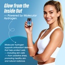 hydrogen-tablets-with-150mg-magnesium-10-3.jpg