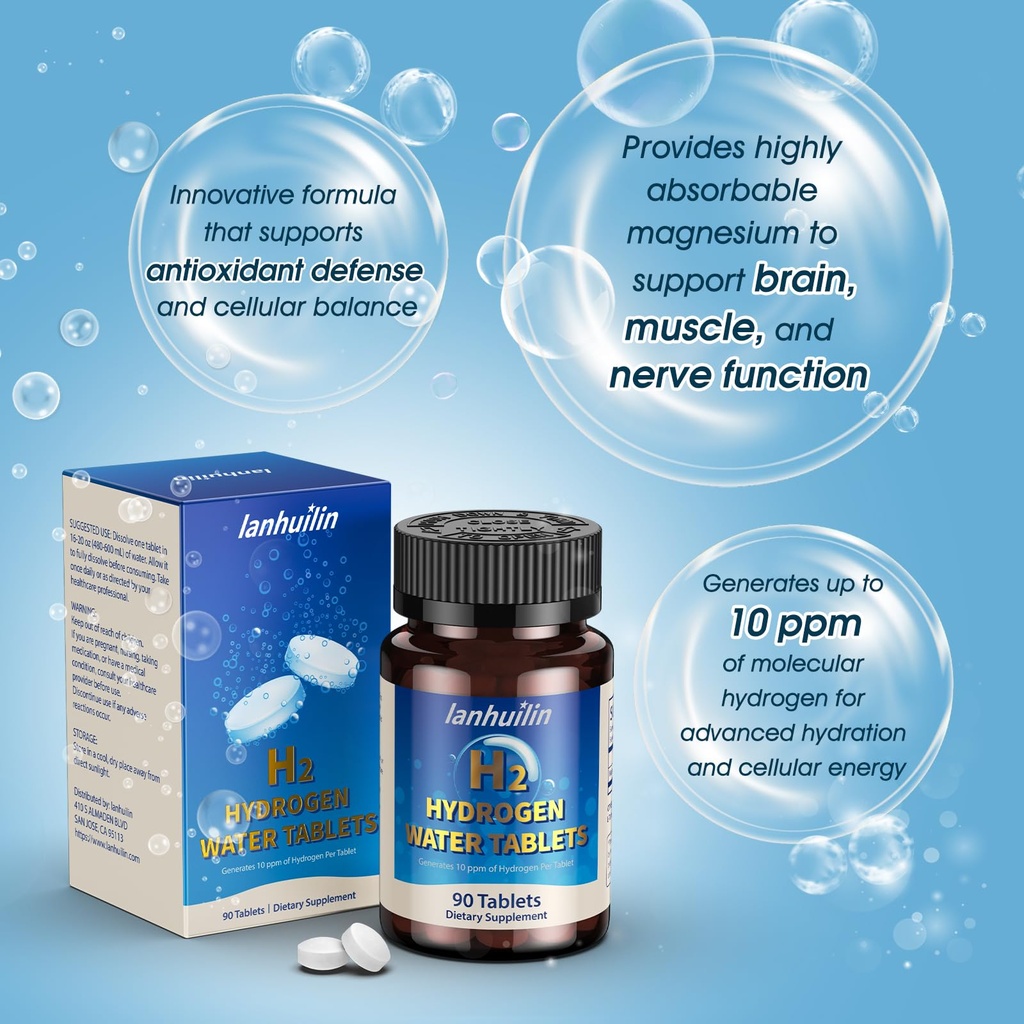 hydrogen-tablets-with-150mg-magnesium-10-6.jpg