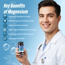 hydrogen-tablets-with-150mg-magnesium-10-5.jpg