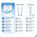 h2-molecular-hydrogen-tablets-with-magne-3.jpg