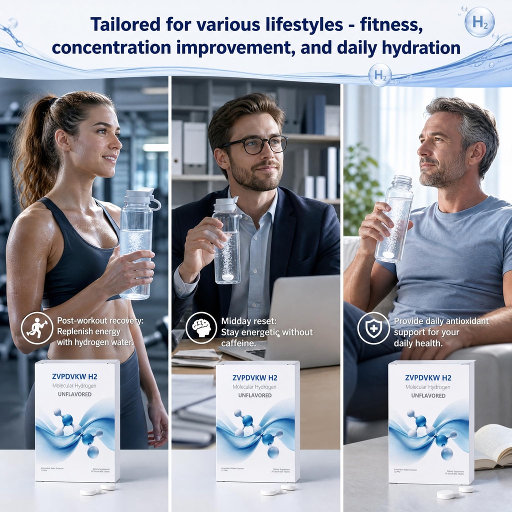 h2-molecular-hydrogen-tablets-with-magne-4.jpg