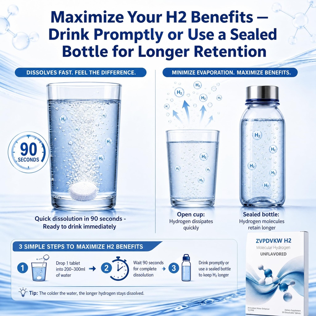 h2-molecular-hydrogen-tablets-with-magne-5.jpg
