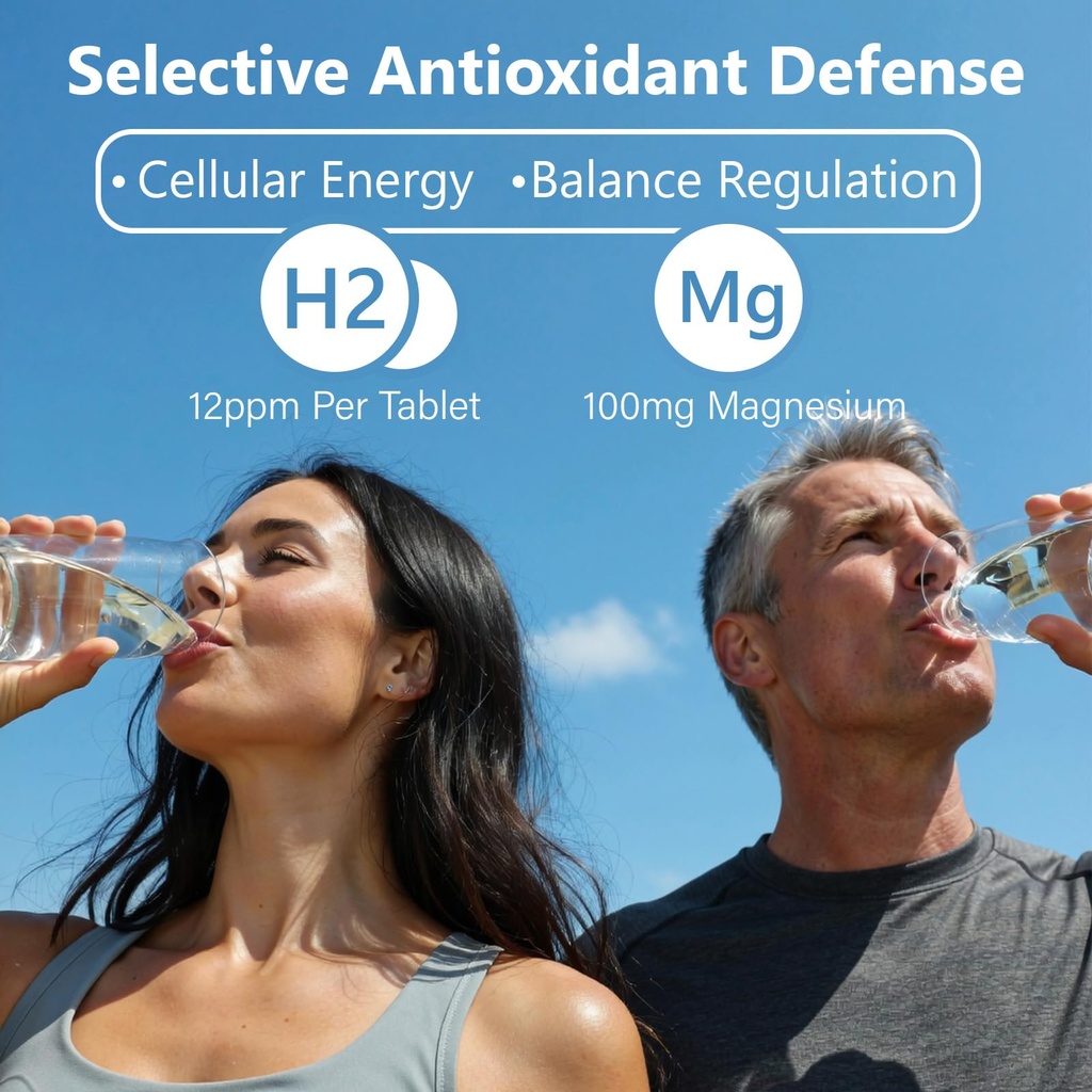 molecular-hydrogen-h2-tablets-with-magne-3.jpg