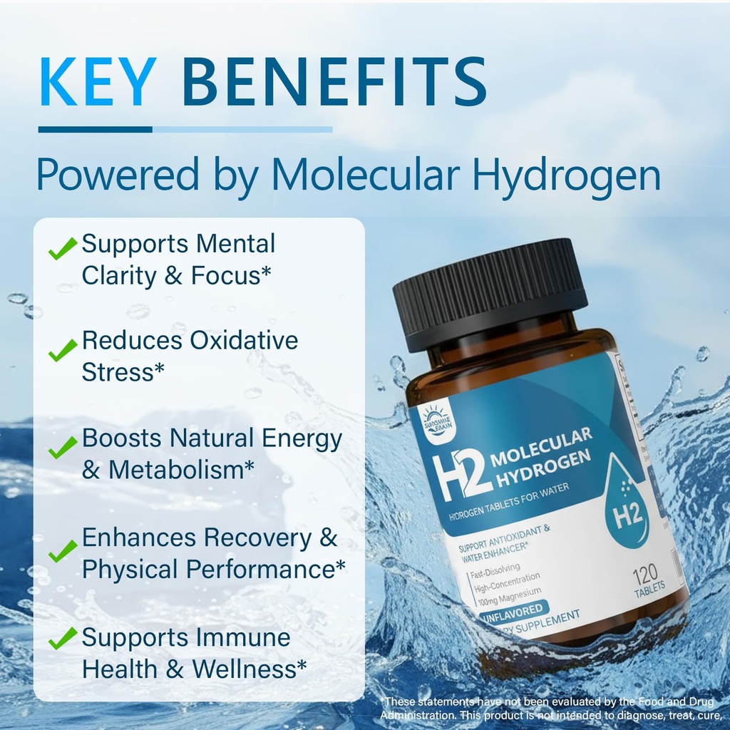 molecular-hydrogen-h2-tablets-with-magne-4.jpg