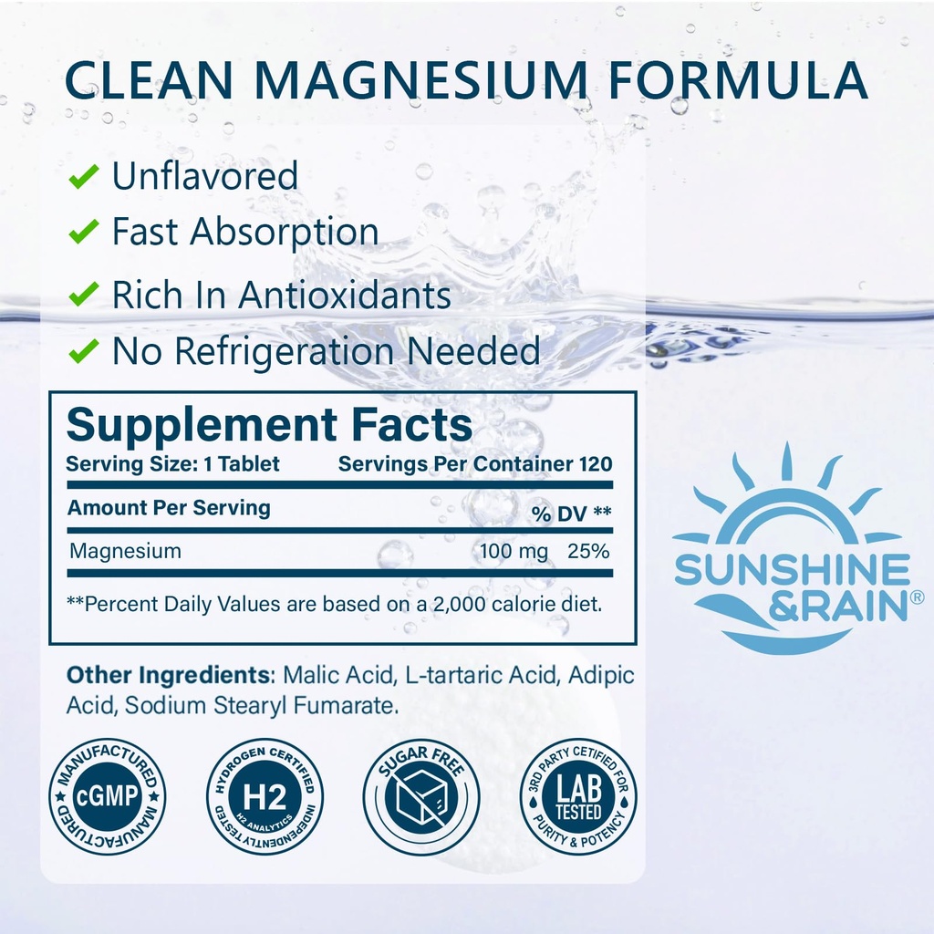 molecular-hydrogen-h2-tablets-with-magne-2.jpg