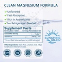 molecular-hydrogen-h2-tablets-with-magne-2.jpg