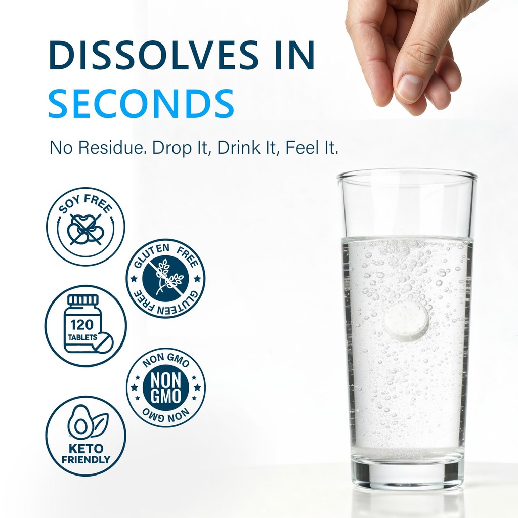 molecular-hydrogen-h2-tablets-with-magne-6.jpg