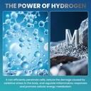 hydrogen-water-tablets-with-magnesium-h2-3.jpg