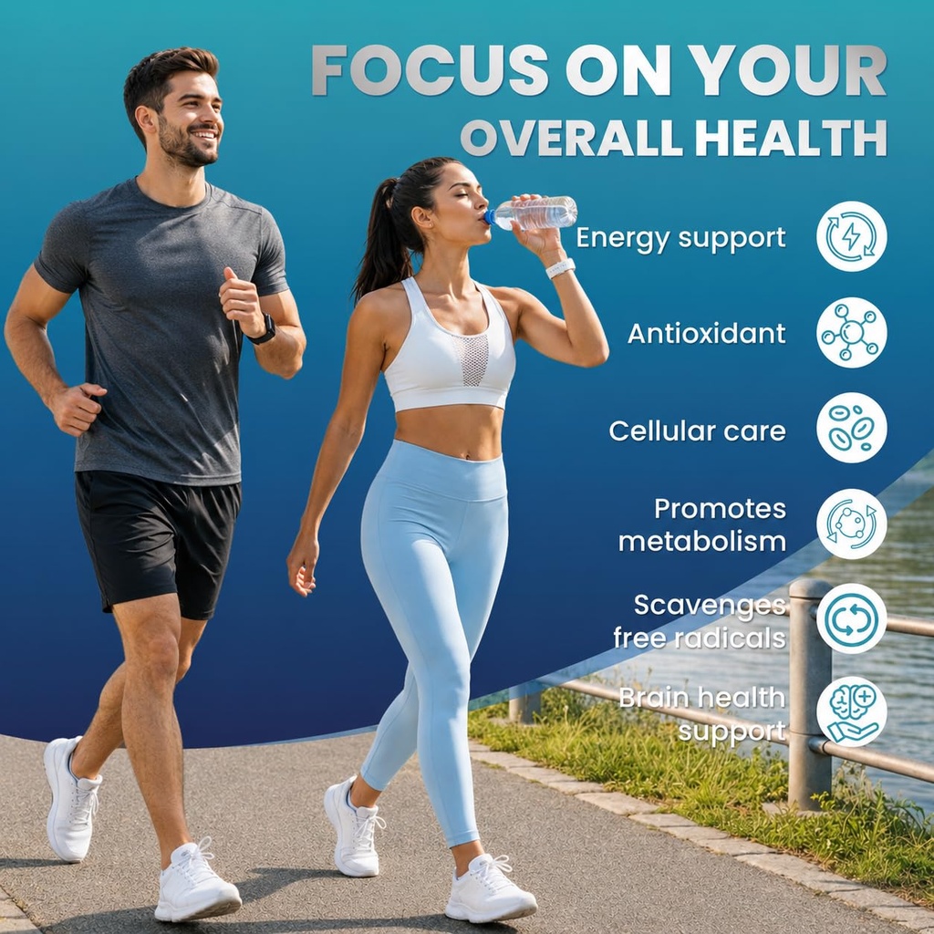 hydrogen-water-tablets-with-magnesium-h2-2.jpg