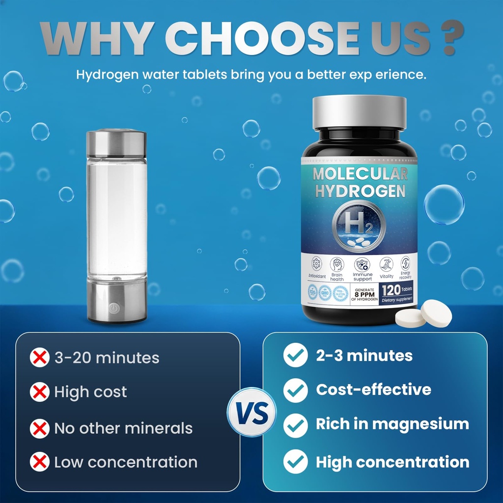 hydrogen-water-tablets-with-magnesium-h2-4.jpg