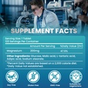 hydrogen-water-tablets-with-magnesium-h2-5.jpg
