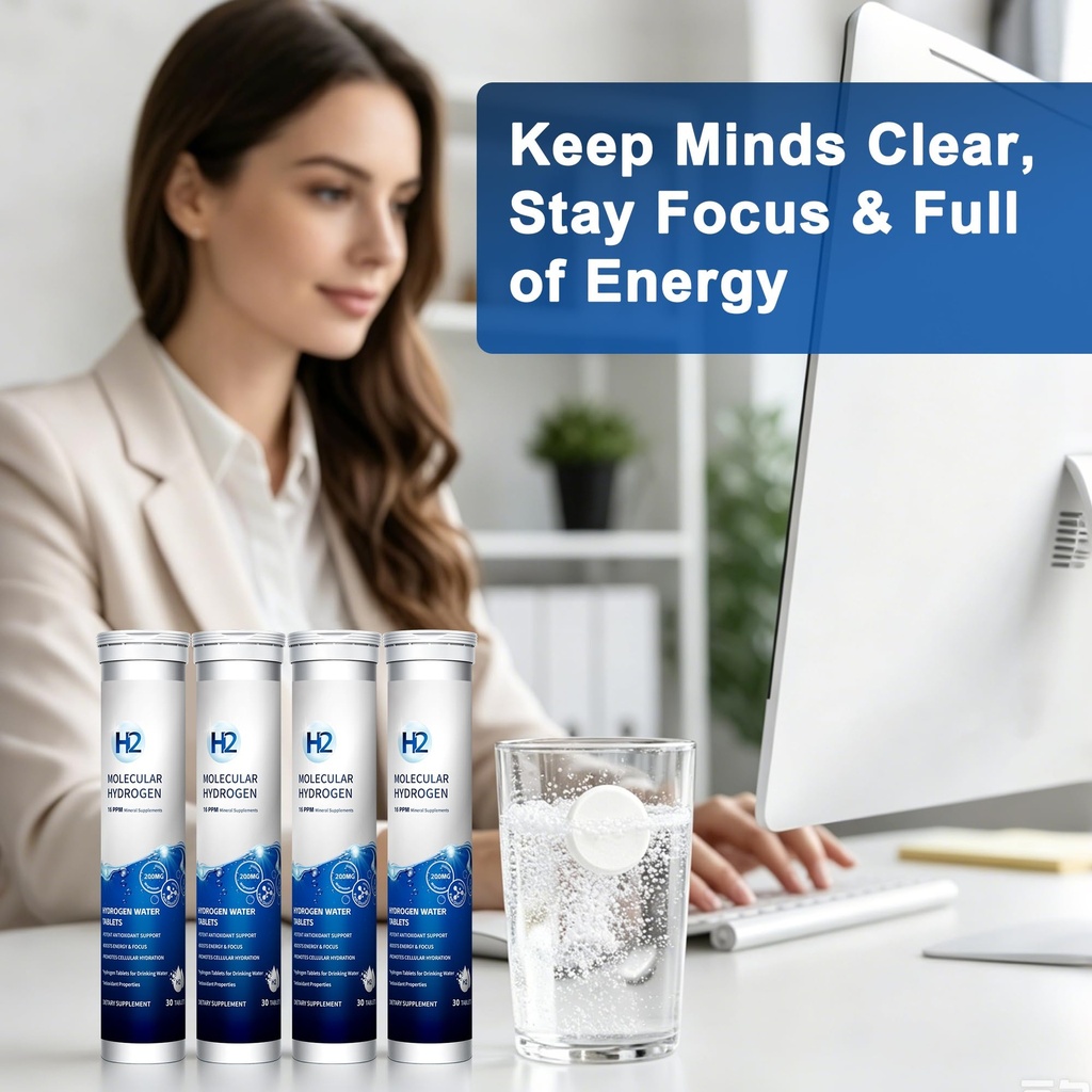 120-pack-16-ppm-hydrogen-water-tablets-w-2.jpg