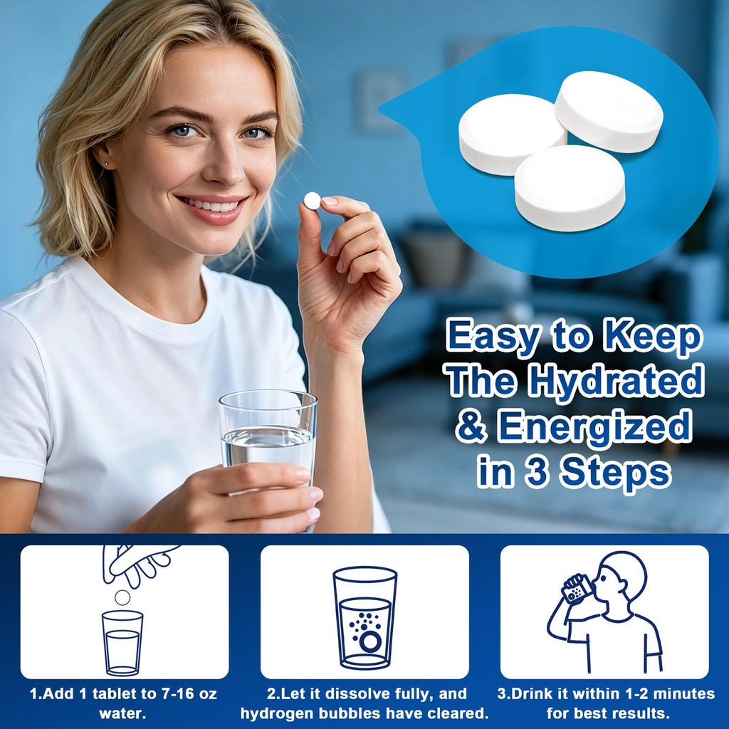 120-pack-16-ppm-hydrogen-water-tablets-w-6.jpg