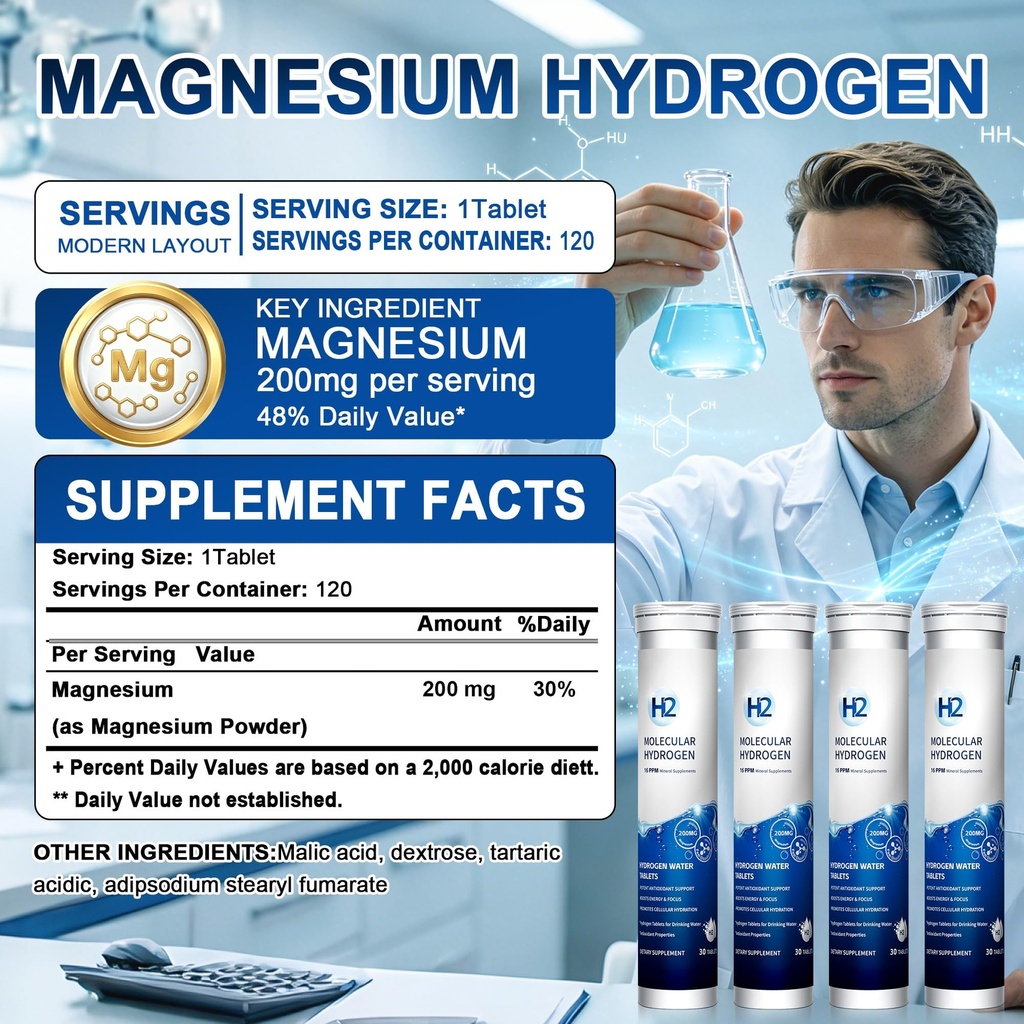 120-pack-16-ppm-hydrogen-water-tablets-w-5.jpg
