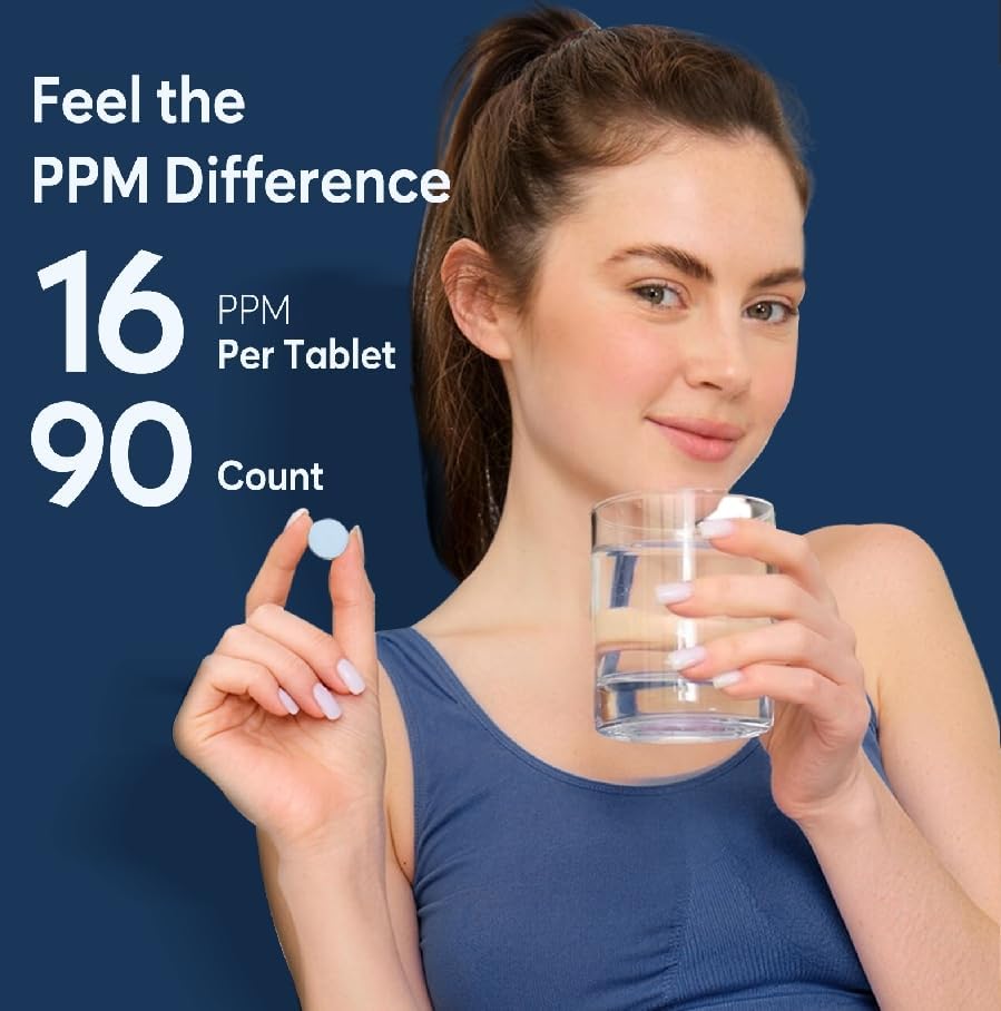 molecular-hydrogen-water-tablets-with-ma-3.jpg