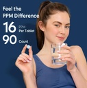 molecular-hydrogen-water-tablets-with-ma-3.jpg