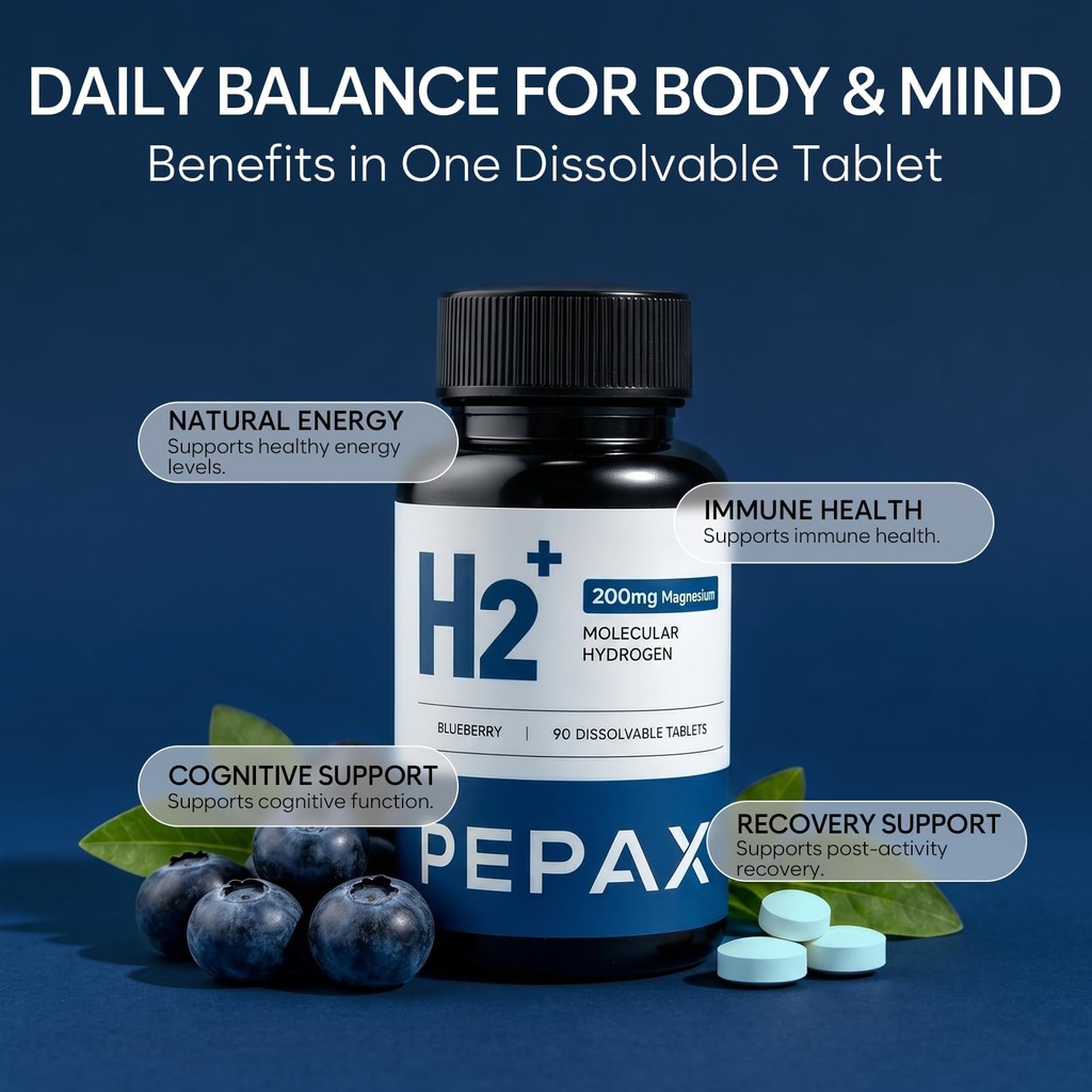 molecular-hydrogen-water-tablets-with-ma-6.jpg