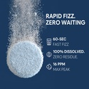 molecular-hydrogen-water-tablets-with-ma-4.jpg