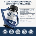 molecular-hydrogen-water-tablets-with-ma-2.jpg
