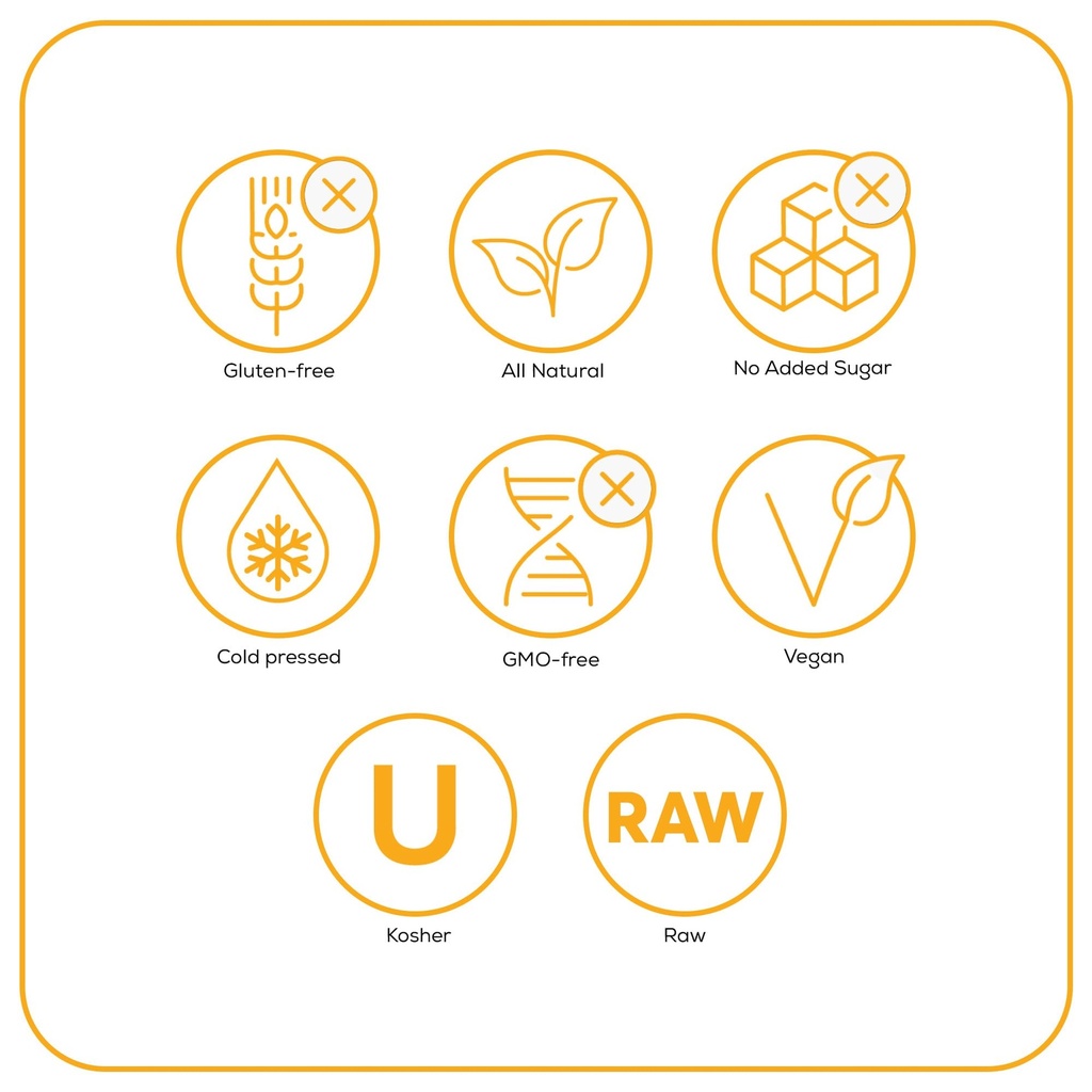 raw-fountain-juice-cleanse-5-day-tropica-3.jpg