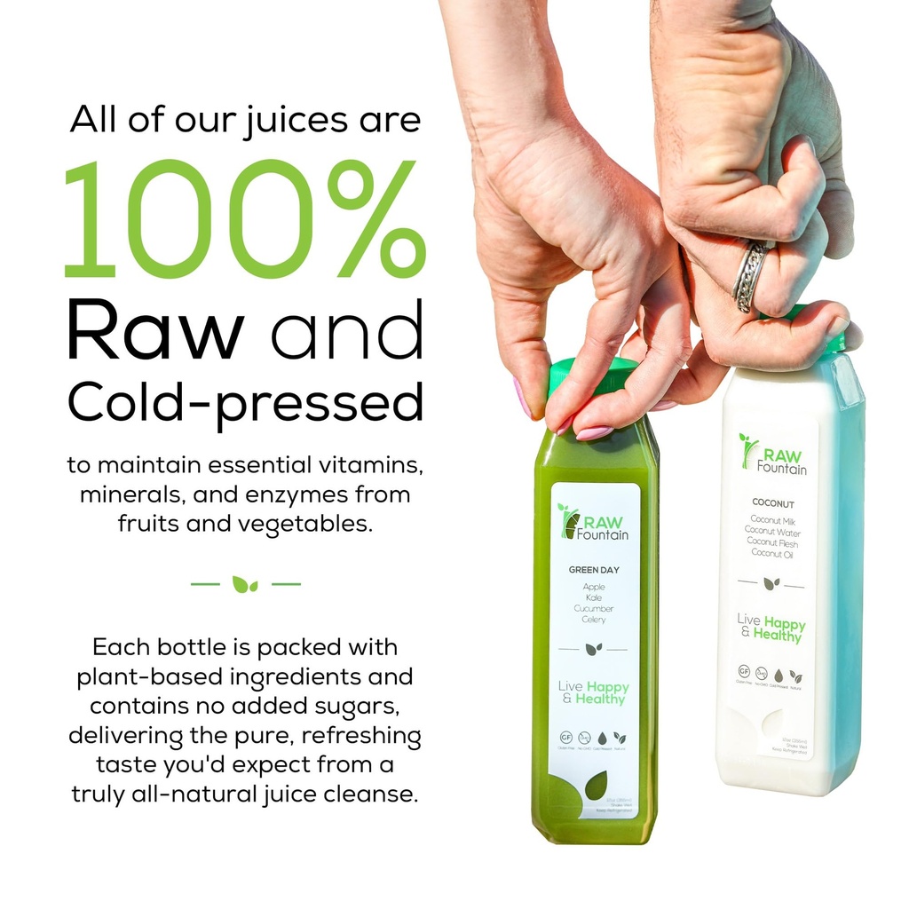 raw-fountain-juice-cleanse-5-day-tropica-6.jpg