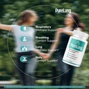 purelung-capsules-official-pure-lung-pil-3.jpg
