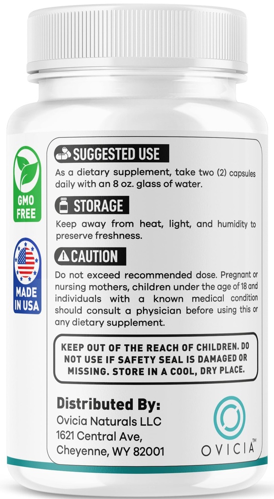 purelung-capsules-official-pure-lung-pil-6.jpg