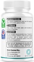 purelung-capsules-official-pure-lung-pil-6.jpg